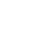 Check Icon